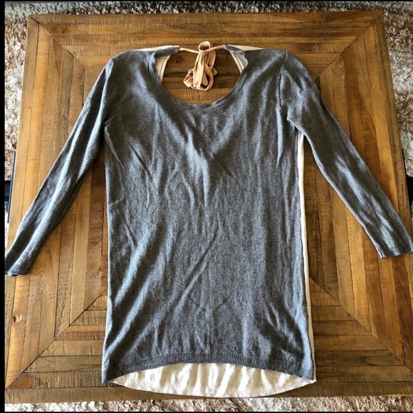 Aritzia Shirt - Picture 2 of 5